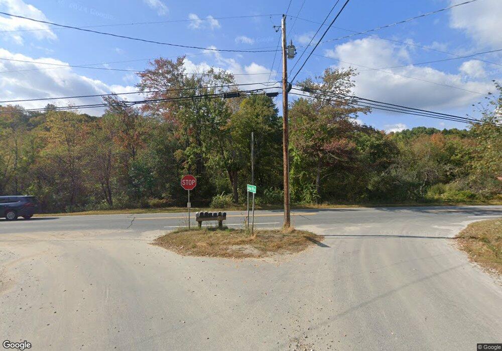 7 Davidson Hill Rd, Chester, VT 05143 - photo 1