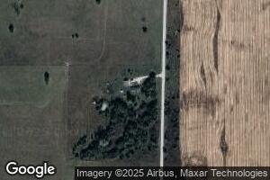 16735 SE Norton Rd, Kincaid, KS 66039
