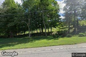 98 East St, Morris, CT 06763