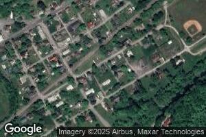 281 Apple St, Fleming, PA 16835