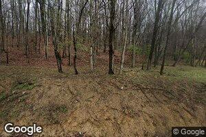 90 Hickory Flat Rd, Buckhannon, WV 26201