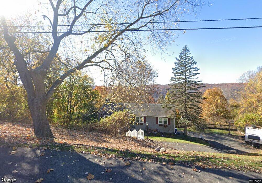 16 Johns Rd, Brookfield, CT 06804 - photo 1