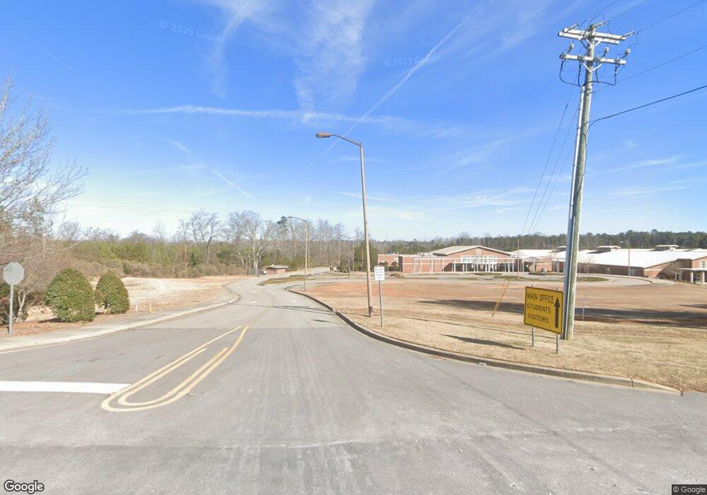 37.43 Acre Lawrence Rd, Clover, SC 29710 - photo 1