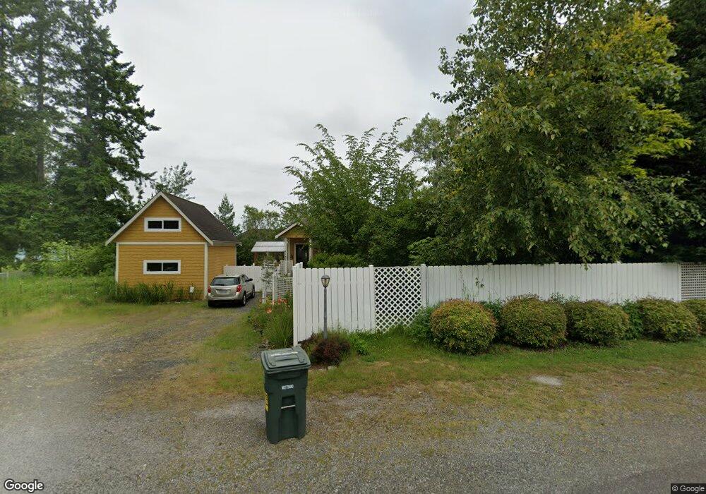 2187 Bayview Ave, Blaine, WA 98230 - photo 1