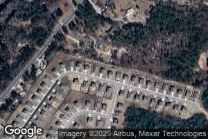 242 Carrington Dr, Lugoff, SC 29078