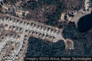 274 Carrington Dr, Lugoff, SC 29078