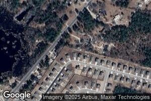 226 Carrington Dr, Lugoff, SC 29078