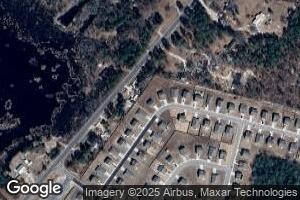 218 Carrington Dr, Lugoff, SC 29078