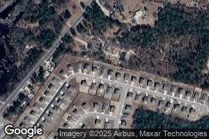 238 Carrington Dr, Lugoff, SC 29078