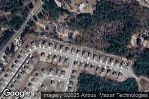 250 Carrington Dr, Lugoff, SC 29078