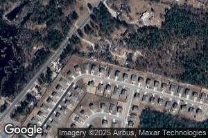 234 Carrington Dr, Lugoff, SC 29078