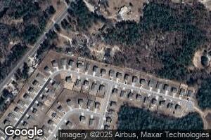 246 Carrington Dr, Lugoff, SC 29078