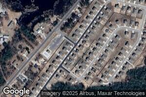 282 Carrington Dr, Lugoff, SC 29078