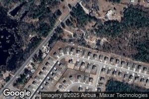 230 Carrington Dr, Lugoff, SC 29078