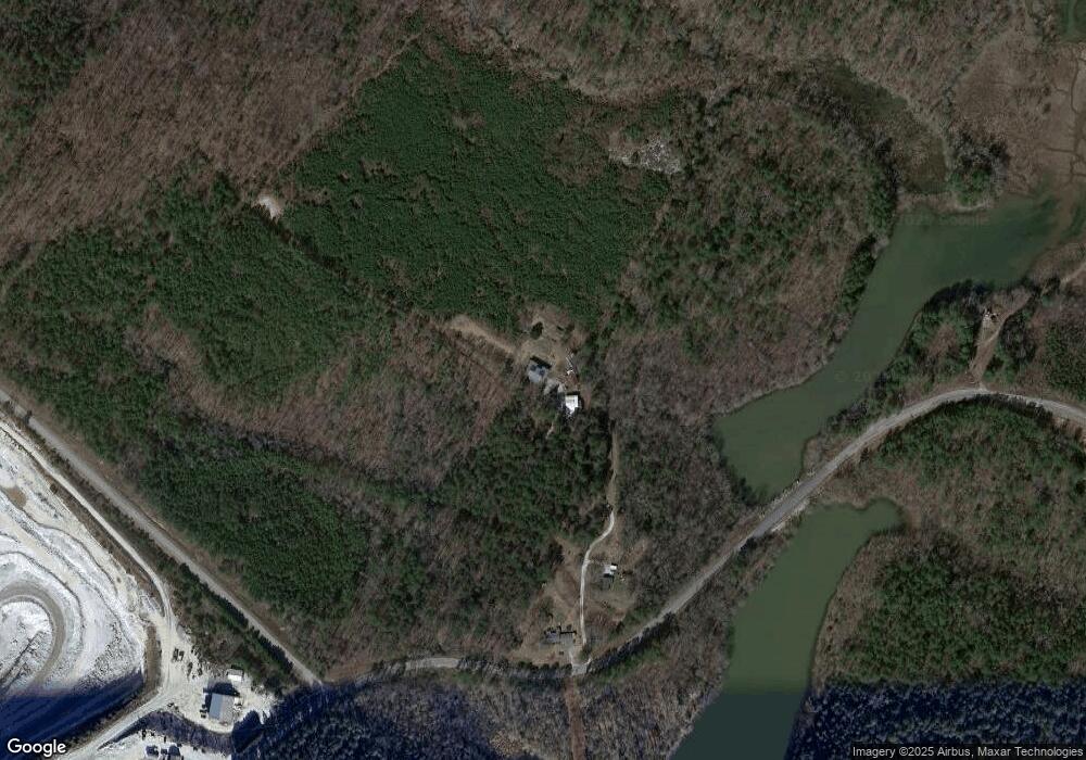 630 Country View Dr, Walhalla, SC 29691 - photo 1