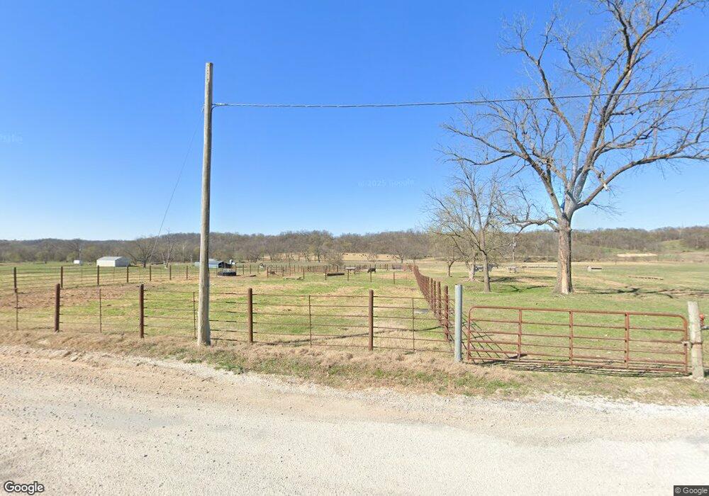 14150 Osage Creek Rd, Springdale, AR 72762 - photo 1
