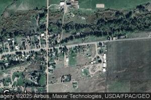 514 Mill St, Sheridan, MT 59749