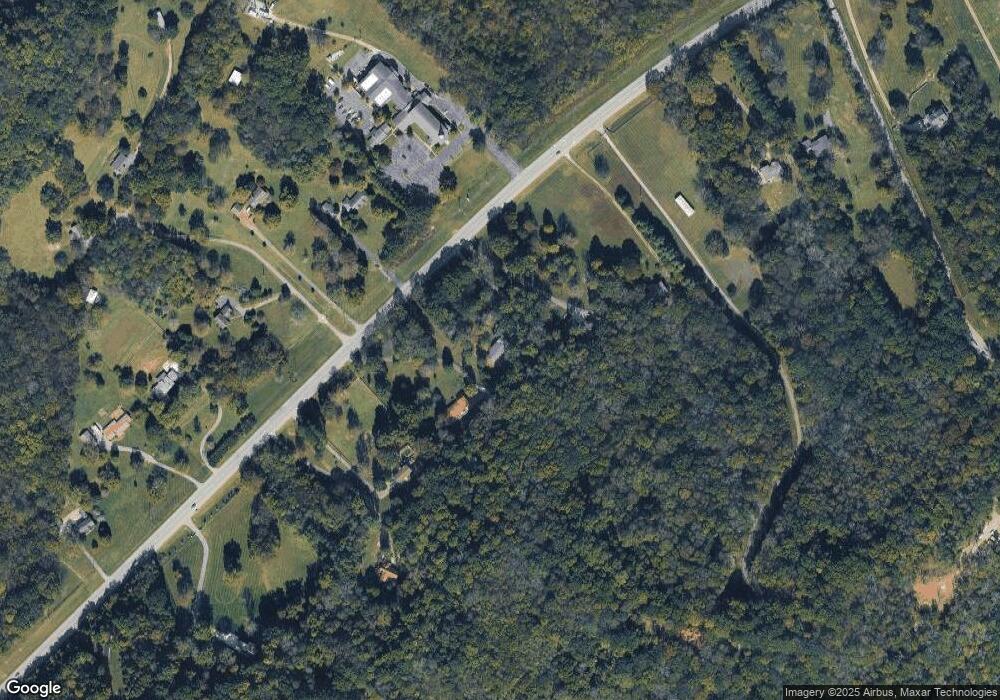 2509 Goose Creek Bypass, Franklin, TN 37064 - photo 1