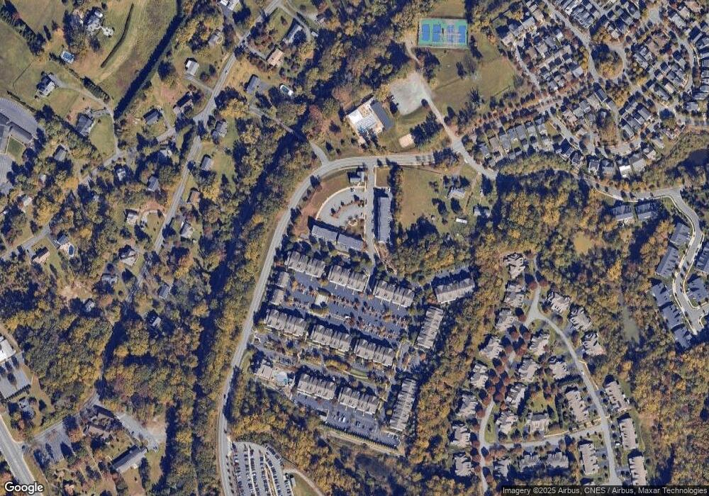 994 Belvedere Way, Charlottesville, VA 22901 - photo 1