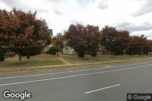 20235 Brookview Square, Ashburn, VA 20147