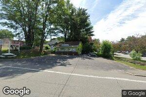 3 Bridge St, Livermore Falls, ME 04254