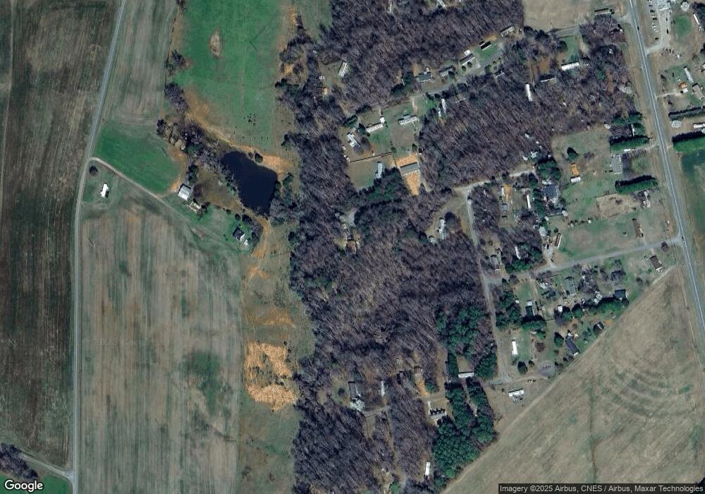 145 Hilltop Dr, Statesville, NC 28625 - photo 1