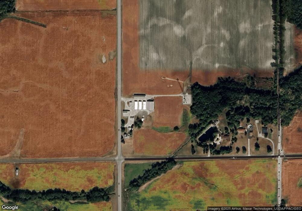 15054 State Route 65, Wapakoneta, OH 45895 - photo 1