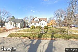 702 7th St, Allison, IA 50602