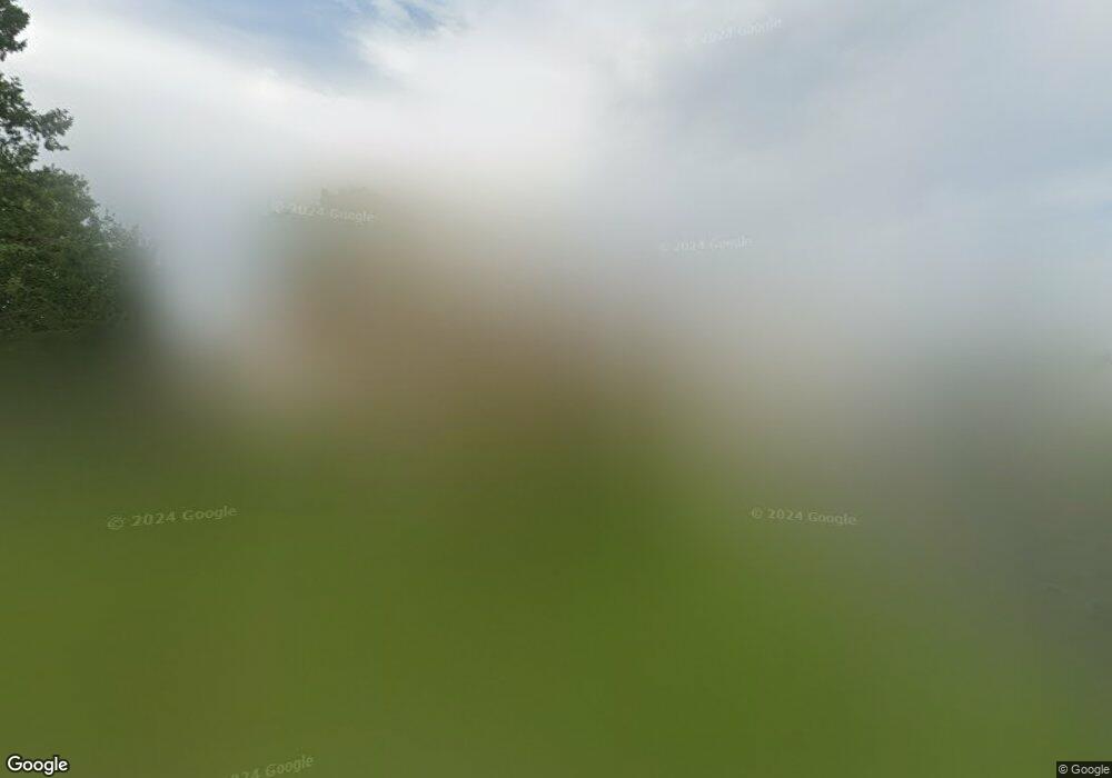 17 Seacrest Dr, Portsmouth, RI 02871 - photo 1