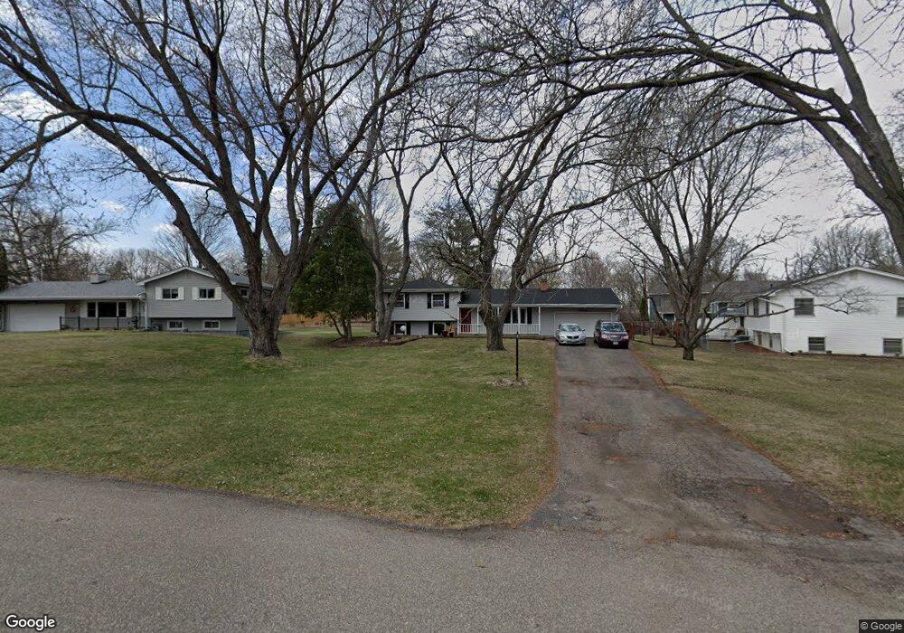 16512 Temple Cir, Minnetonka, MN 55345 - photo 1