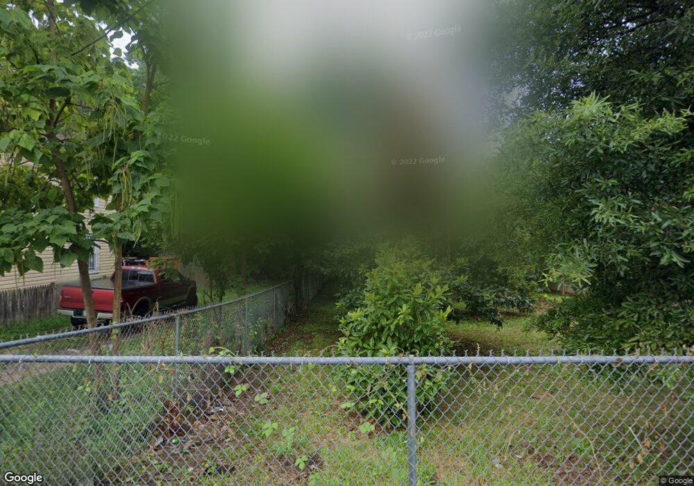 5315 Gay St NE, Washington, DC 20019 - photo 1