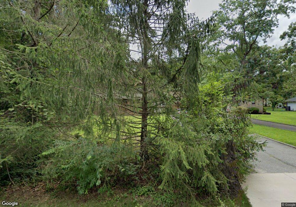 10005 Snowden Rd, Laurel, MD 20708 - photo 1