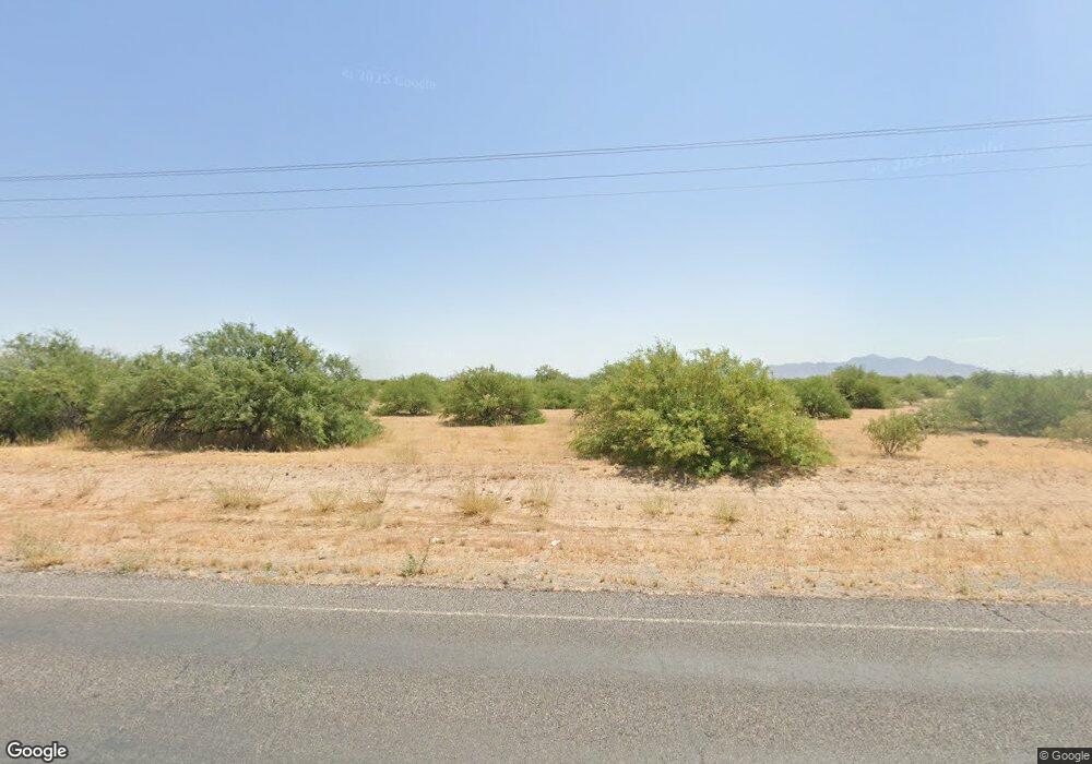 4545 N Estrella Rd unit 5, Eloy, AZ 85131 - photo 1