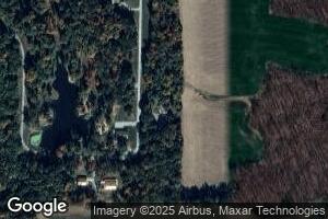 20164 Wildwood Place, Dix, IL 62830