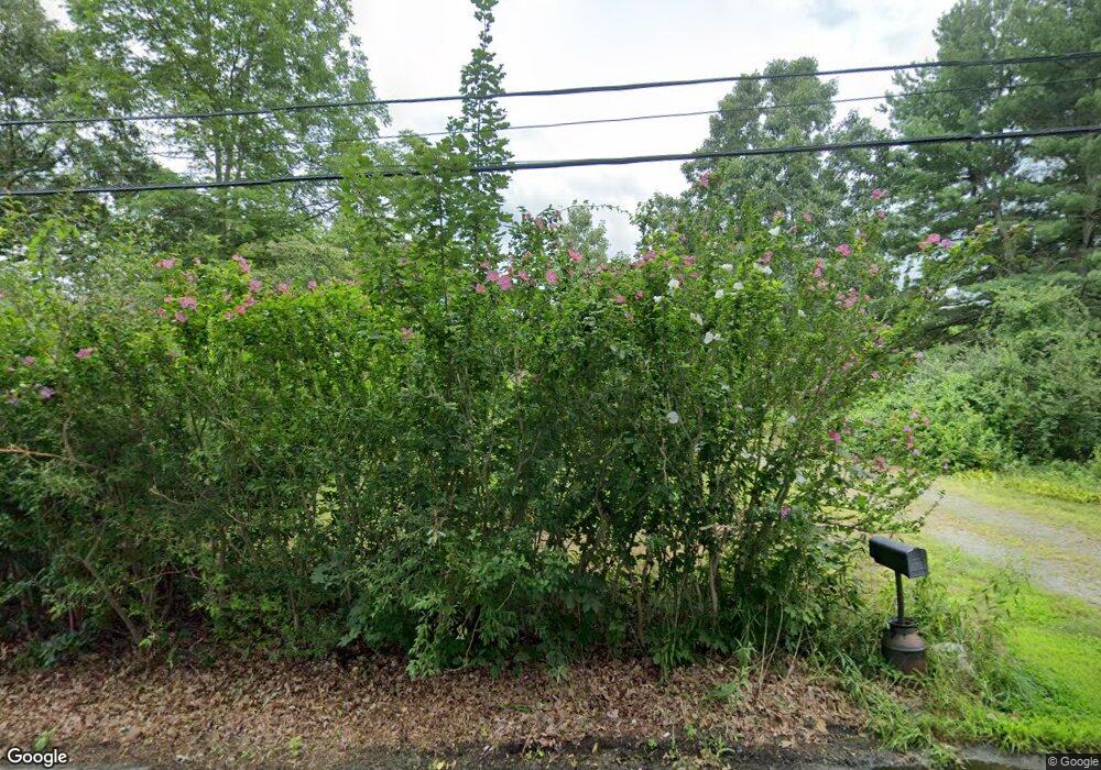 371 W Wrentham Rd, Cumberland, RI 02864 - photo 1