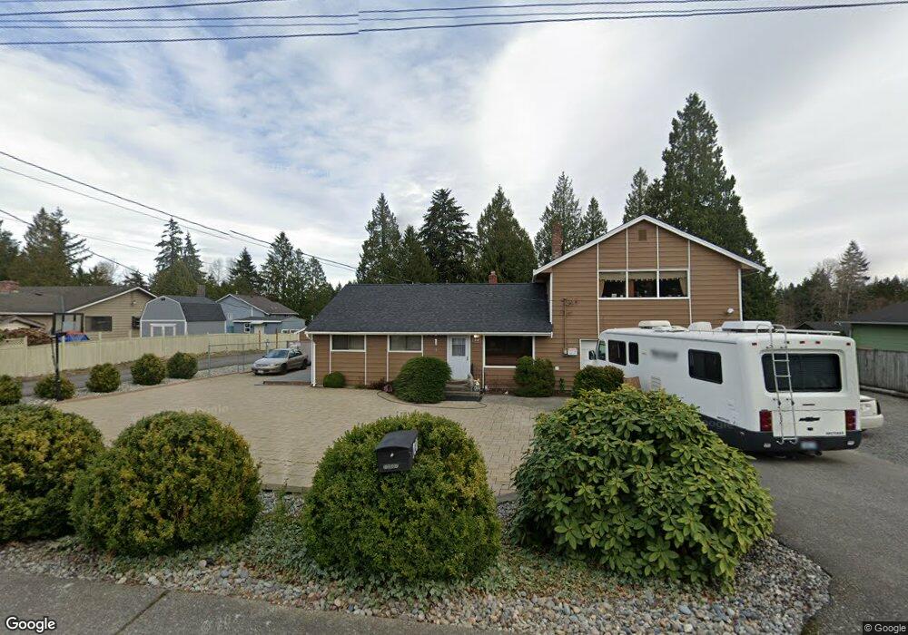 10507 3rd Ave SE, Everett, WA 98208 - photo 1