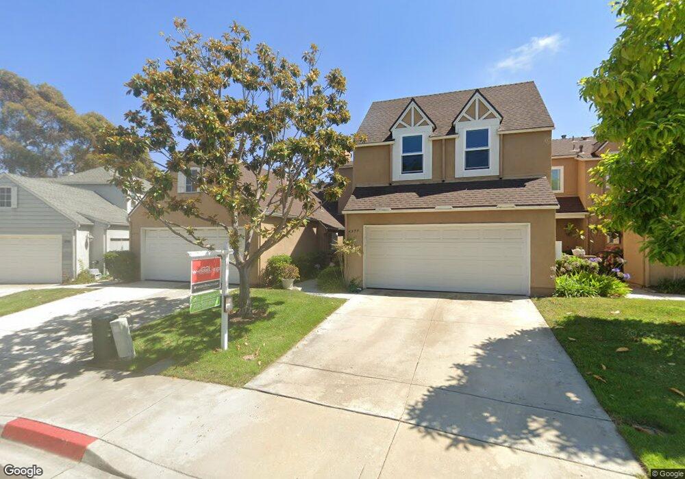 4579 Essex Ct, Carlsbad, CA 92010 - photo 1
