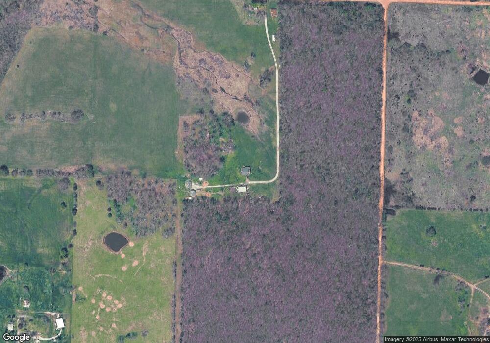 24135 Clarry Rd, Maysville, AR 0 - photo 1