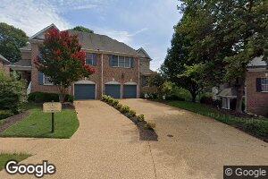 224 Brookwood Dr, Williamsburg, VA 23185