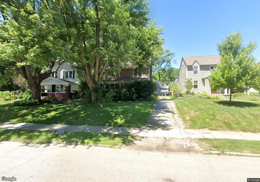 452 E Torrence Rd, Columbus, OH 43214 - photo 1