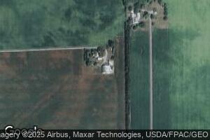 16835 Road 4, Pandora, OH 45877
