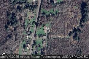 4208 Sandridge Rd, Seaview, WA 98644