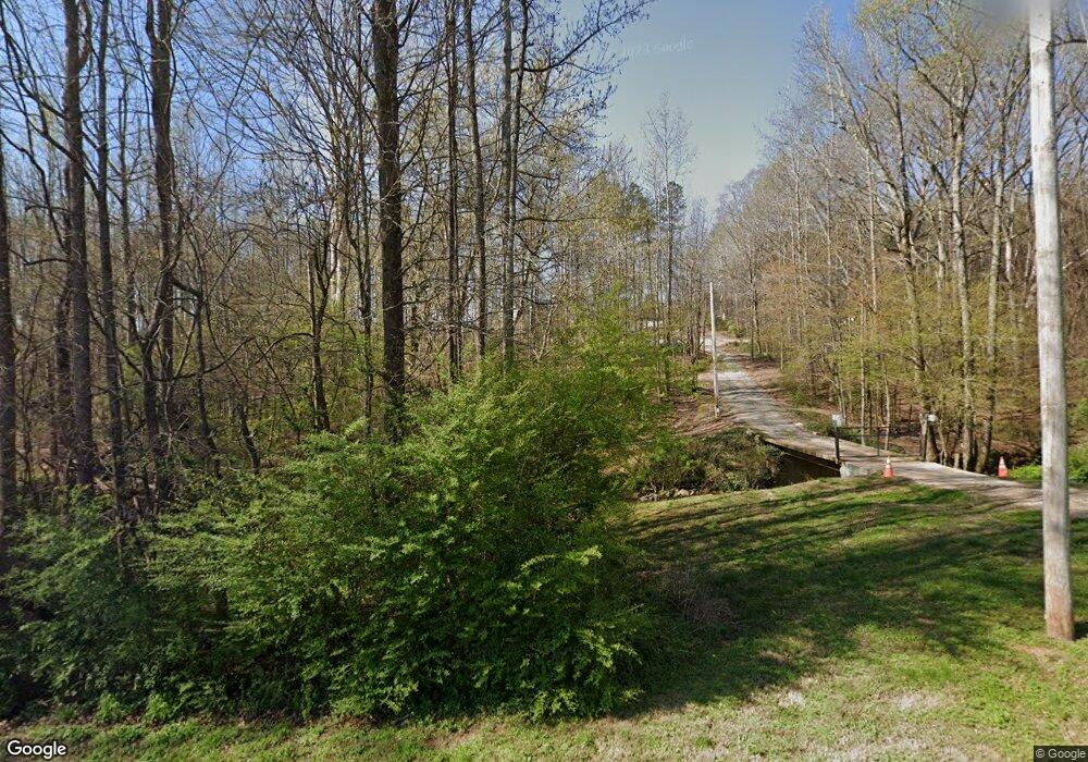 8978 Oak Grove Rd, Stanfield, NC 28163 - photo 1