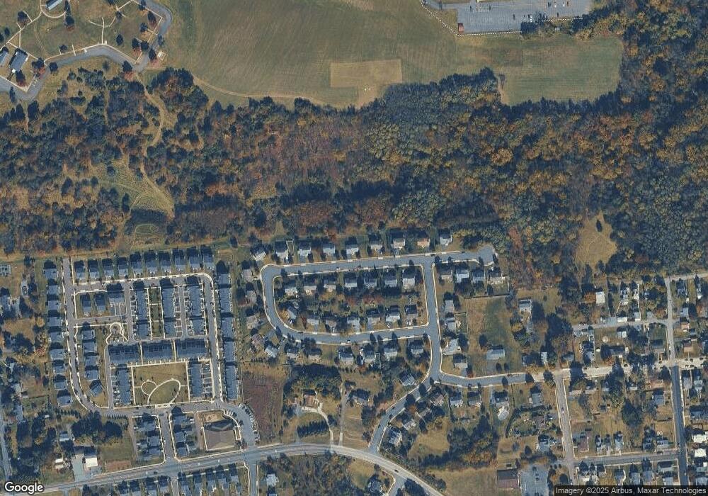 75 Kathryn Ln, Spring City, PA 19475 - photo 1