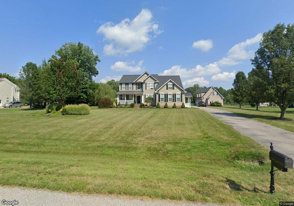 25100 Pappys Way, Hollywood, MD 20636 - photo 1