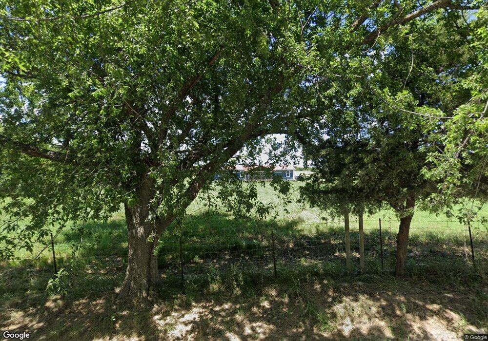 2861 County Road 4308, Greenville, TX 75401 - photo 1