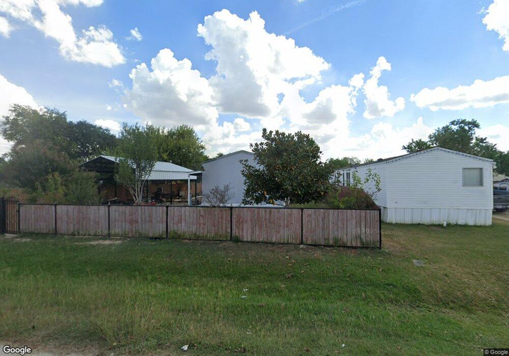 24505 Lazy Kay Ln, Hockley, TX 77447 - photo 1