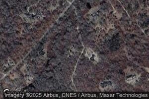 5 N Slope Ln, Chilmark, MA 02535
