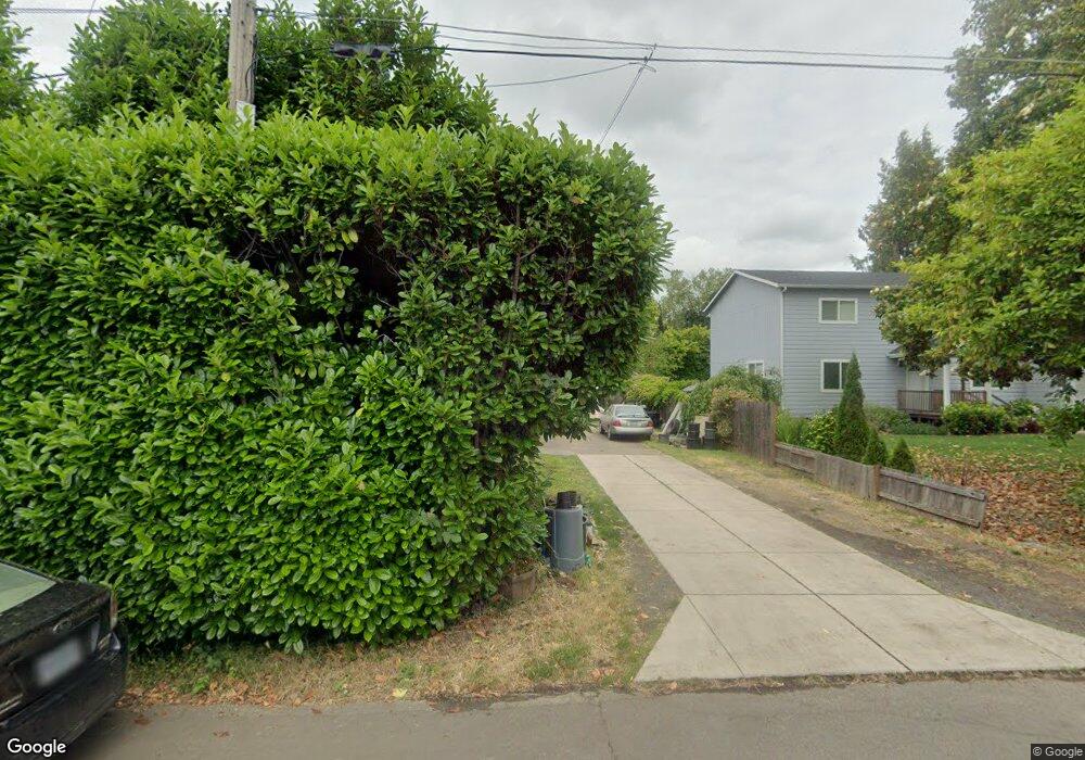 291 Knapp Ln, Eugene, OR 97404 - photo 1