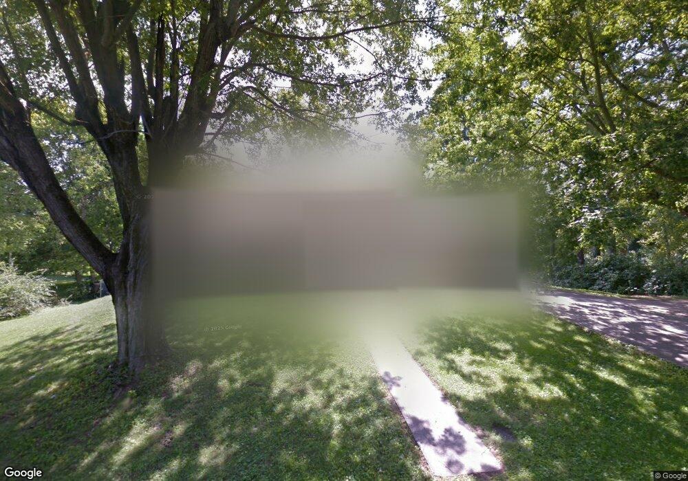 155 Raines Cir, Cookeville, TN 38506 - photo 1